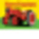 Isavetractors